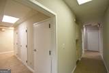 116 Peachtree Court - Photo 19