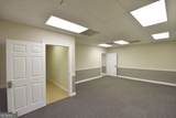 116 Peachtree Court - Photo 20