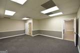 116 Peachtree Court - Photo 21