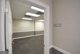 116 Peachtree Court - Photo 23