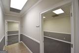 116 Peachtree Court - Photo 24
