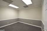 116 Peachtree Court - Photo 25