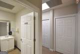 116 Peachtree Court - Photo 28