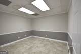116 Peachtree Court - Photo 31