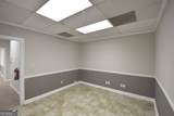 116 Peachtree Court - Photo 32