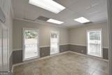 116 Peachtree Court - Photo 33