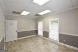 116 Peachtree Court - Photo 34