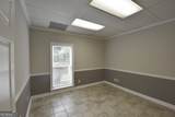 116 Peachtree Court - Photo 35