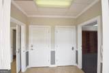 116 Peachtree Court - Photo 38
