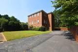 116 Peachtree Court - Photo 4