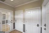116 Peachtree Court - Photo 40