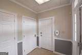 116 Peachtree Court - Photo 41