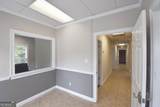 116 Peachtree Court - Photo 42