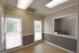 116 Peachtree Court - Photo 43