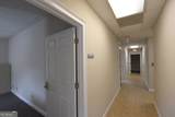 116 Peachtree Court - Photo 44