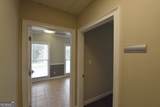 116 Peachtree Court - Photo 45