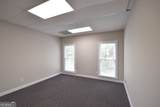 116 Peachtree Court - Photo 49