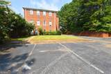 116 Peachtree Court - Photo 5