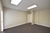 116 Peachtree Court - Photo 50