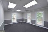 116 Peachtree Court - Photo 51