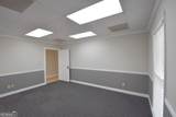 116 Peachtree Court - Photo 52