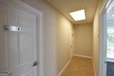 116 Peachtree Court - Photo 53