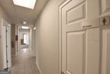 116 Peachtree Court - Photo 54