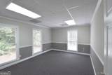 116 Peachtree Court - Photo 55
