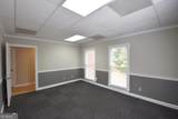 116 Peachtree Court - Photo 56
