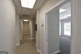 116 Peachtree Court - Photo 57