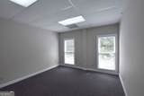 116 Peachtree Court - Photo 58