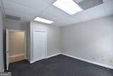 116 Peachtree Court - Photo 59