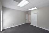 116 Peachtree Court - Photo 60