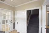 116 Peachtree Court - Photo 66