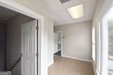 116 Peachtree Court - Photo 67