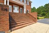 116 Peachtree Court - Photo 7