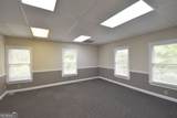 116 Peachtree Court - Photo 70