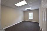 116 Peachtree Court - Photo 71