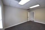 116 Peachtree Court - Photo 72