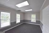 116 Peachtree Court - Photo 73