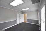 116 Peachtree Court - Photo 74