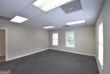 116 Peachtree Court - Photo 77