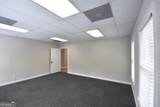 116 Peachtree Court - Photo 78