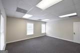 116 Peachtree Court - Photo 79