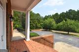 116 Peachtree Court - Photo 8