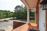 116 Peachtree Court - Photo 9