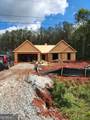 592 Oil Mill Road - Photo 1