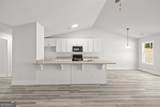 592 Oil Mill Road - Photo 10