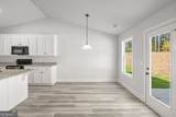 592 Oil Mill Road - Photo 12