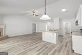 592 Oil Mill Road - Photo 13